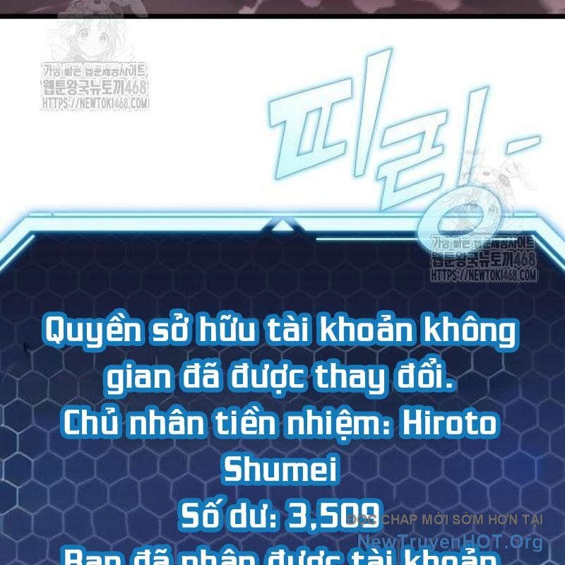 Mạt Thế Hậu Cần Chương 51 Ảnh 174