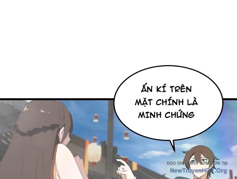 Tu Tiên Trở Về Tại Vườn Trường - Season 2 Chương 192 Ảnh 26