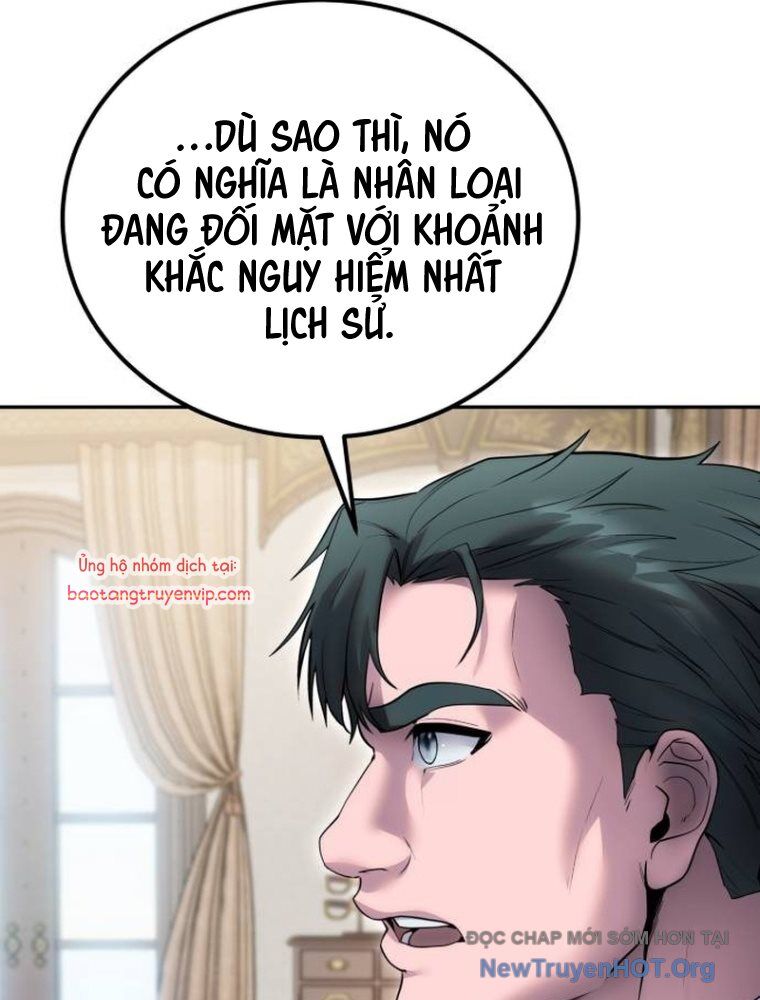 Tôi Mạnh Hơn Anh Hùng Chương 77 Ảnh 30