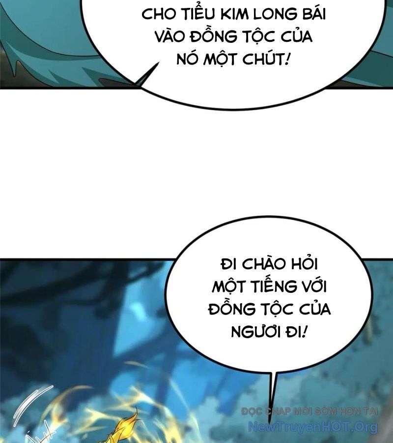 Người Nuôi Rồng Chương 482 Ảnh 46