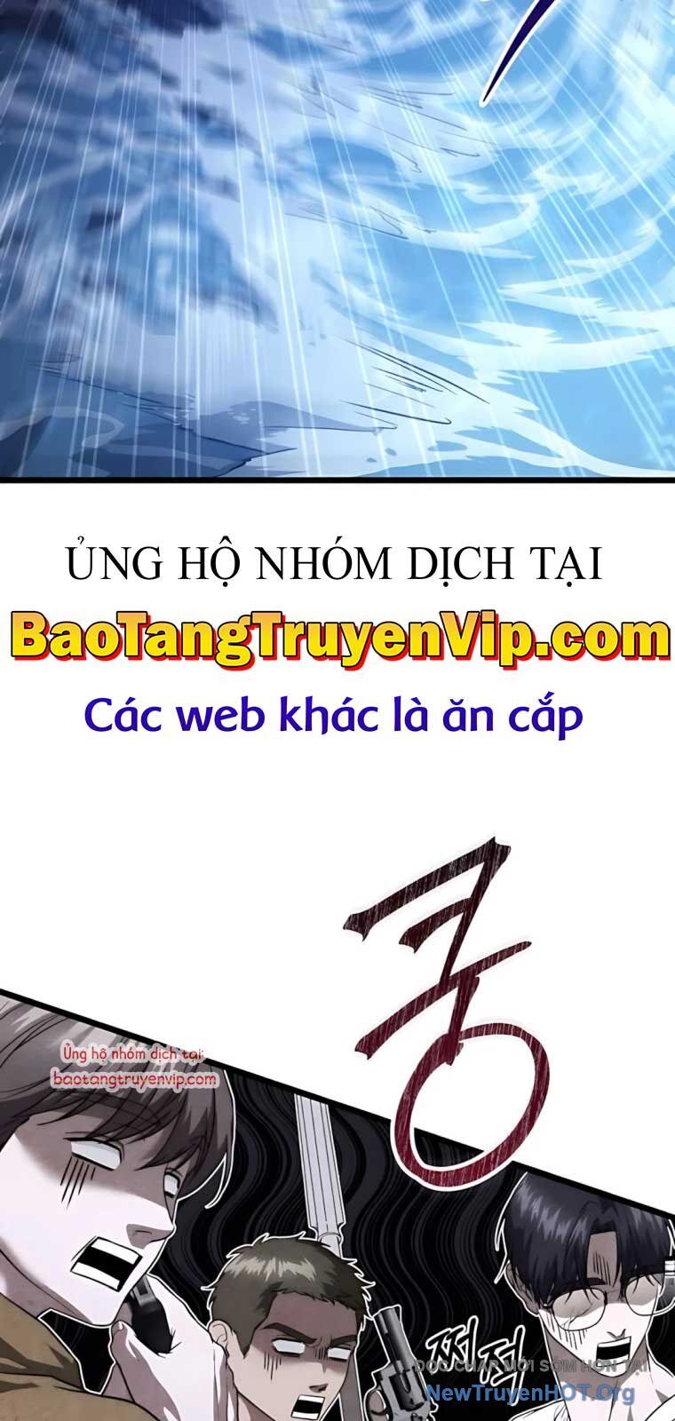 Tuyệt Đối Dân Cư Chương 38 Ảnh 56