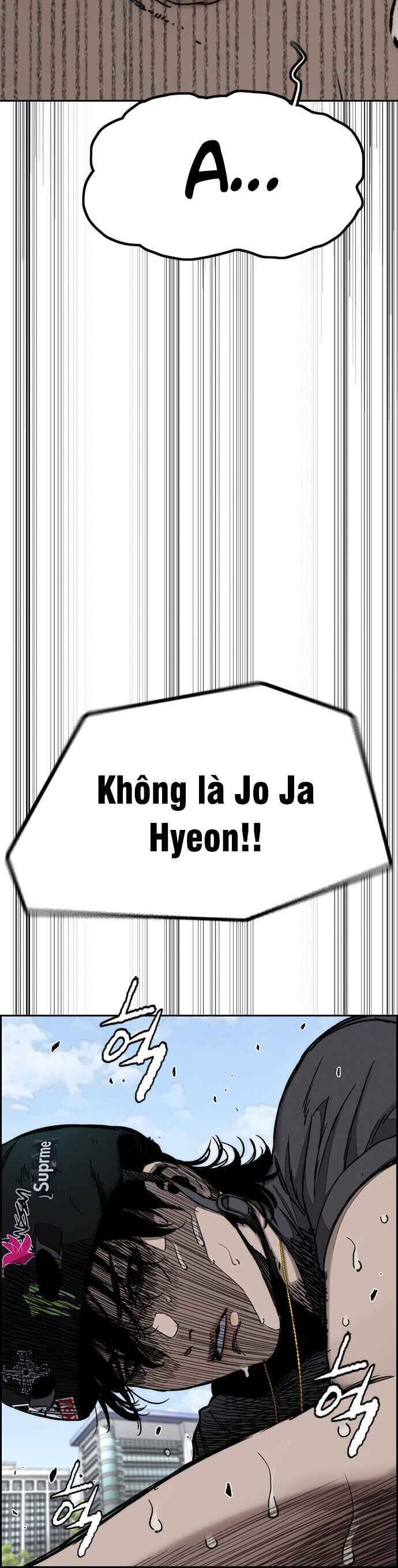 Thể Thao Cực Hạn Chương 559 Ảnh 14
