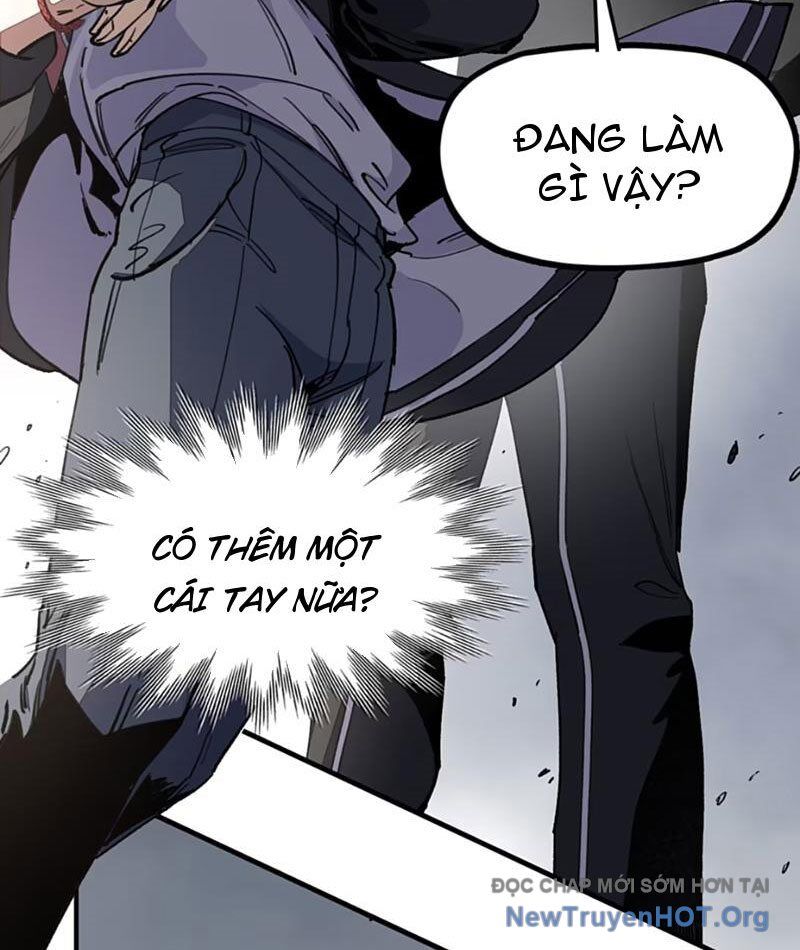 Tinh Linh Chi Hậu Chương 7 Ảnh 14