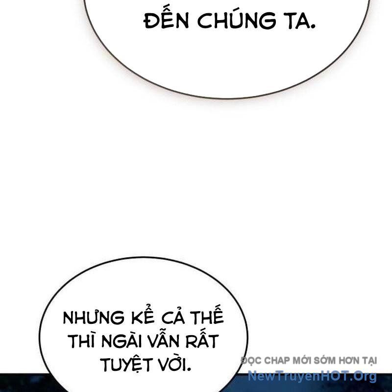 Kim Chiến Sĩ: Hành Trình Xây Dựng Đặc Tính Chương 47 Ảnh 54