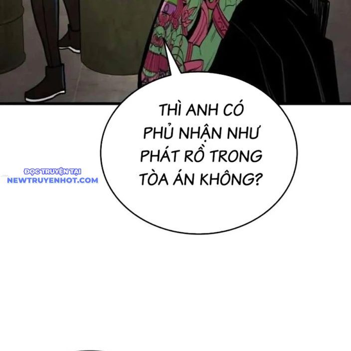 Thực Thi Công Lý Chương 8 Ảnh 61
