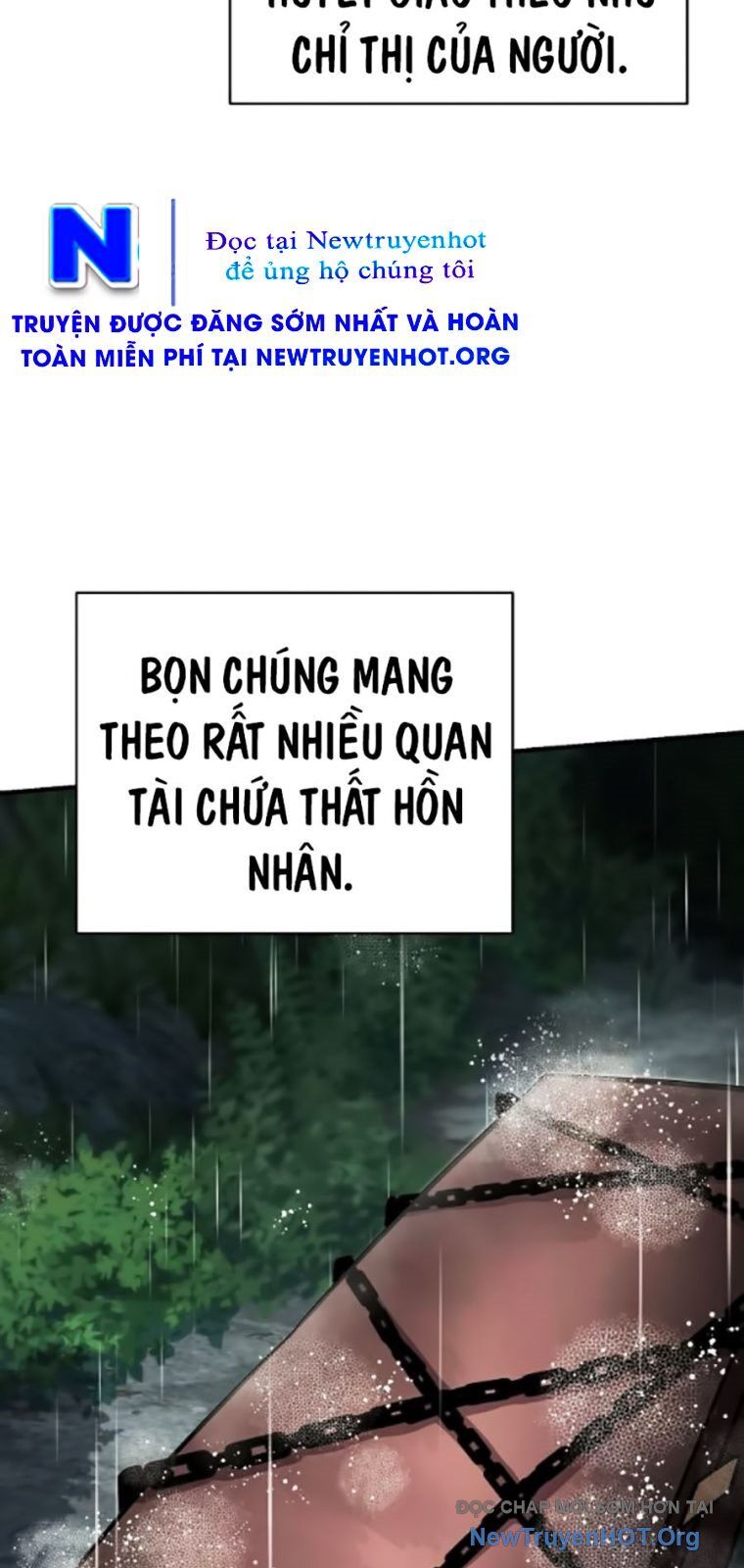 Tiểu Tử Đáng Ngờ Lại Là Cao Thủ Chương 99 Ảnh 31