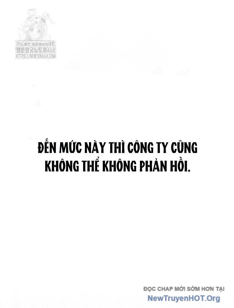 Ra Mắt Hay Ra Đi Chương 83 Ảnh 75