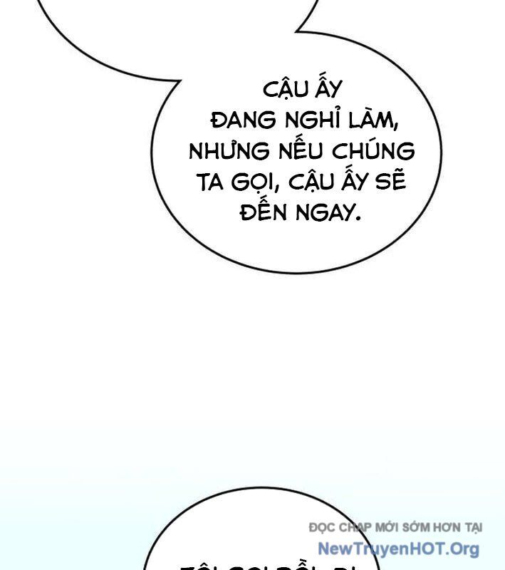 Bác Sĩ Hồi Quy Chỉ Muốn Sống Yên Bình Chương 31 Ảnh 83