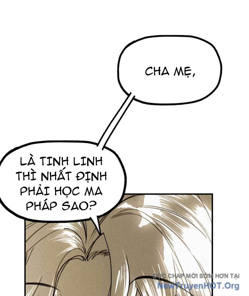Tinh Linh Chi Hậu Chương 7 Ảnh 52