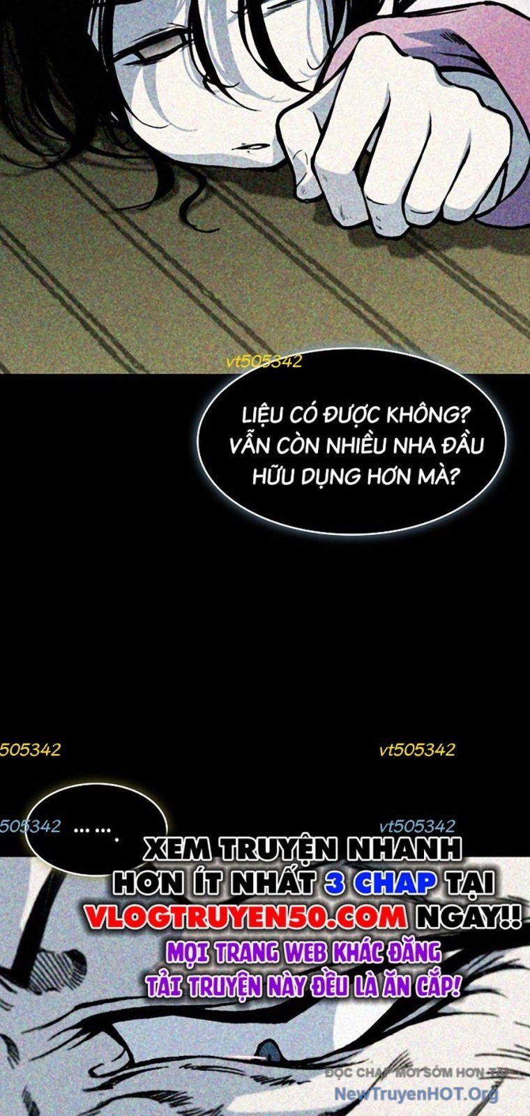 Hồi Ức Của Chiến Thần Chương 214 Ảnh 56
