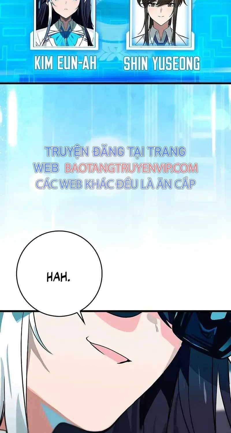 Đệ Nhất Chiến Thần Của Học Viện Thợ Săn Chương 40 Ảnh 85