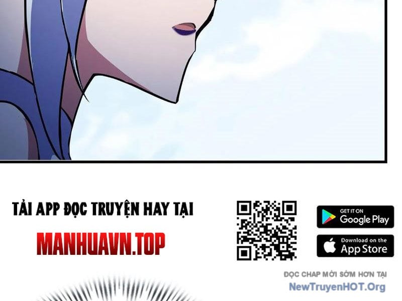 Hoá Ra Ta Đã Vô Địch Từ Lâu Chương 319 Ảnh 21