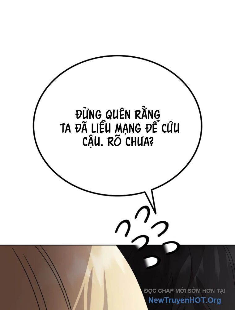 Học Viện Minh Triết Chương 17 Ảnh 126