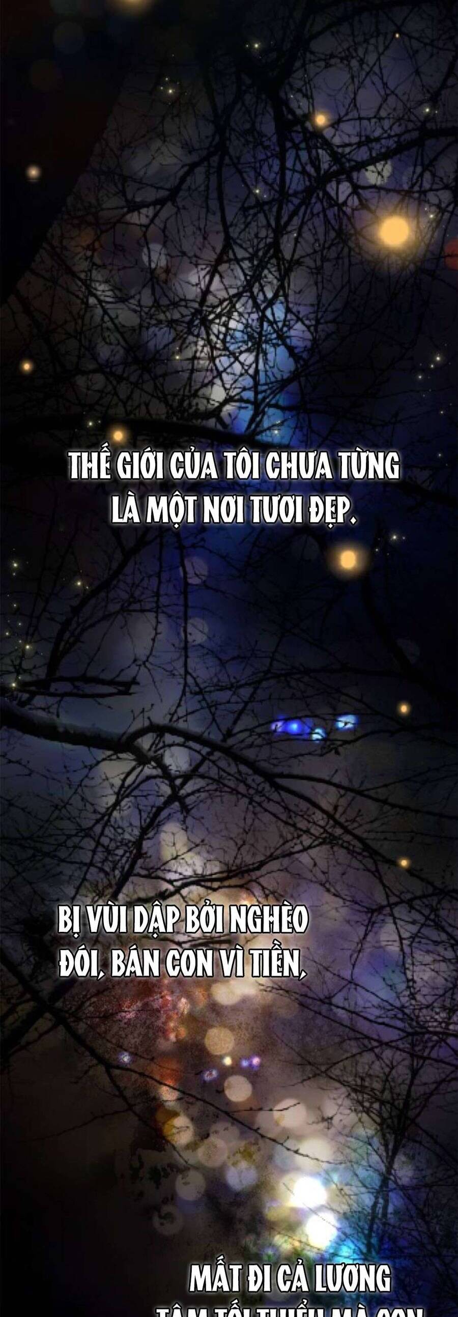 Hầu Nữ Bí Mật Của Bá Tước Chương 49 Ảnh 25