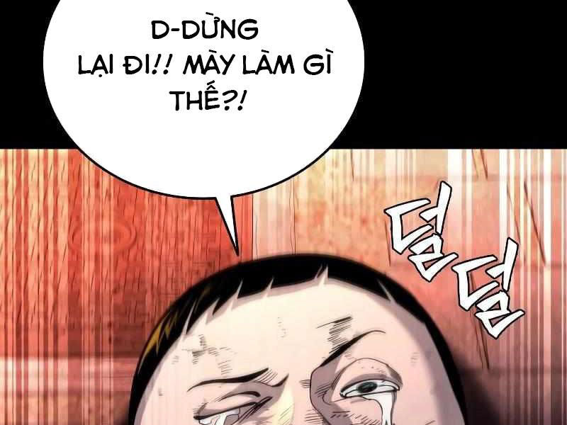 Thực Thi Công Lý Chương 1 Ảnh 12