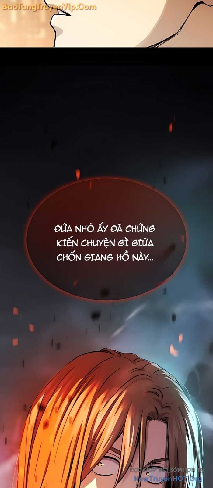 Tuyệt Thế Quân Lâm Chương 51 Ảnh 88