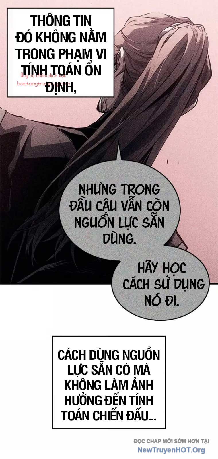 Tạp Huyết Chương 44 Ảnh 31