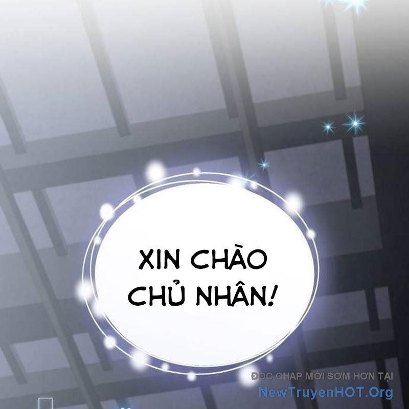 Kim Chiến Sĩ: Hành Trình Xây Dựng Đặc Tính Chương 47 Ảnh 144