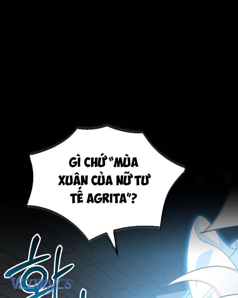 Chị Gái Của Nhân Vật Phản Diện Hôm Nay Đang Đau Khổ Chương 93 Ảnh 3