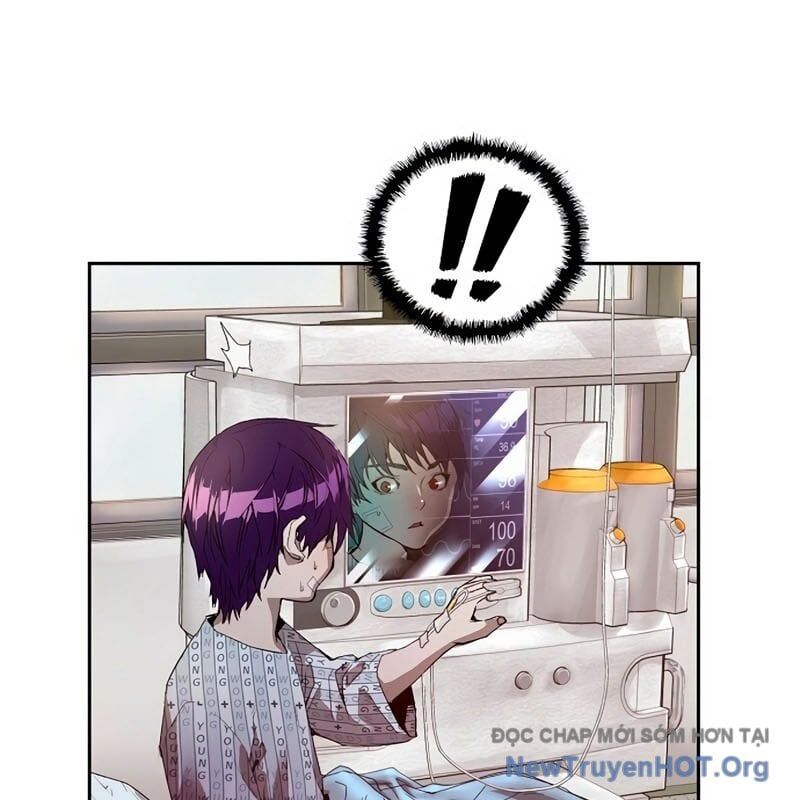 Hồ Sơ Ác Nhân Chương 1 Ảnh 82