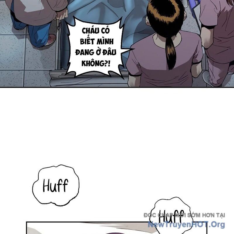 Hồ Sơ Ác Nhân Chương 1 Ảnh 76
