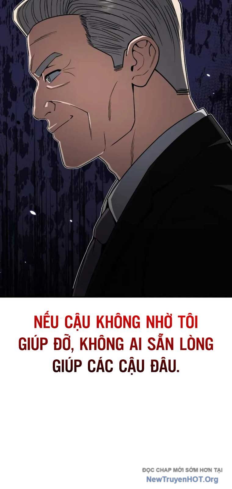 Thiên Tài Của Dòng Dõi Độc Nhất Vô Nhị Chương 108.2 Ảnh 40