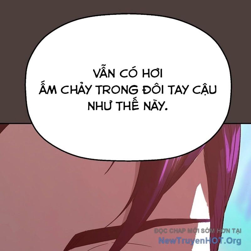 Hồ Sơ Ác Nhân Chương 1 Ảnh 54