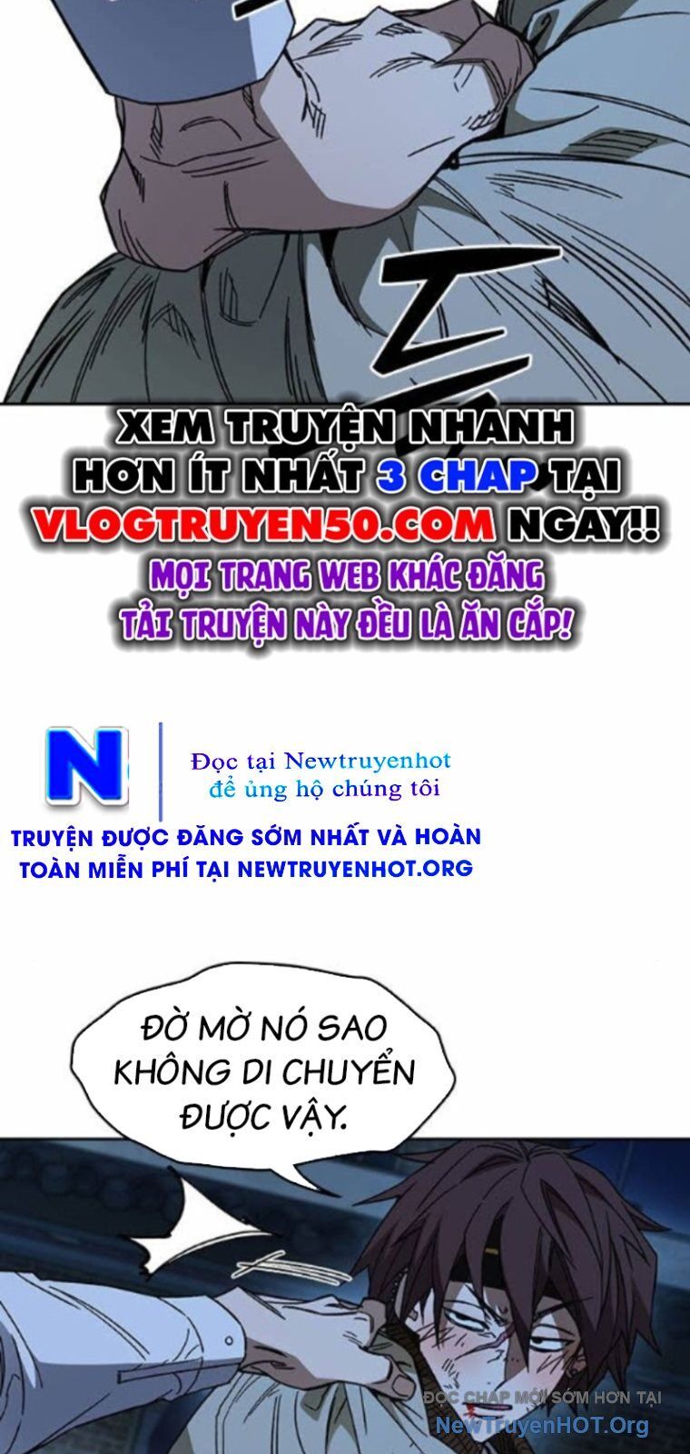 Học Nhóm - Study Group Chương 283 Ảnh 83