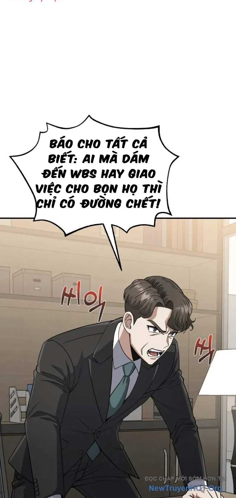Thiên Tài Của Dòng Dõi Độc Nhất Vô Nhị Chương 108.2 Ảnh 38