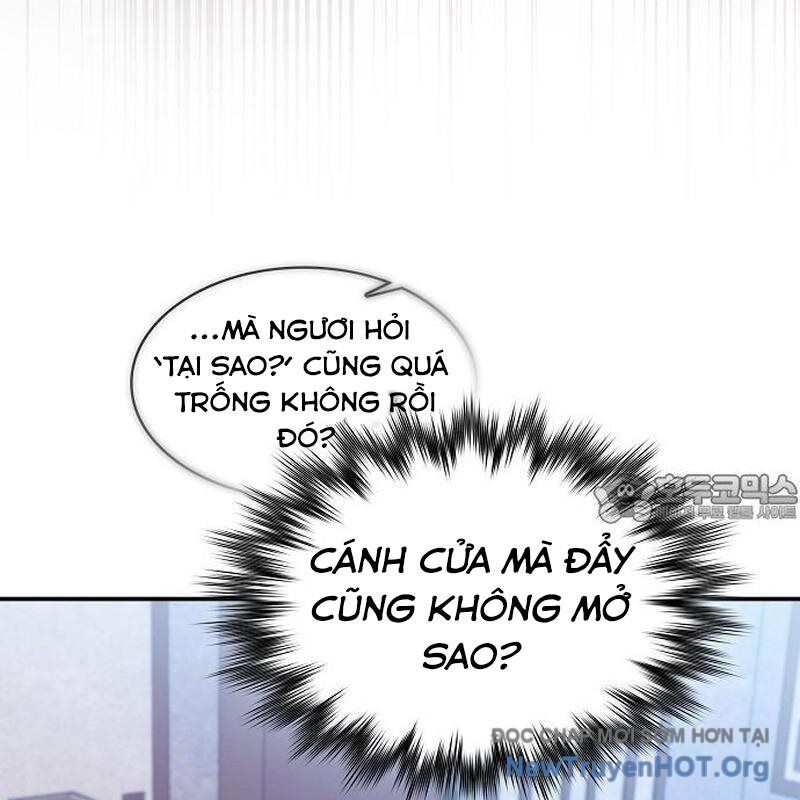 Điệp Viên Ma Giáo Chương 22 Ảnh 35