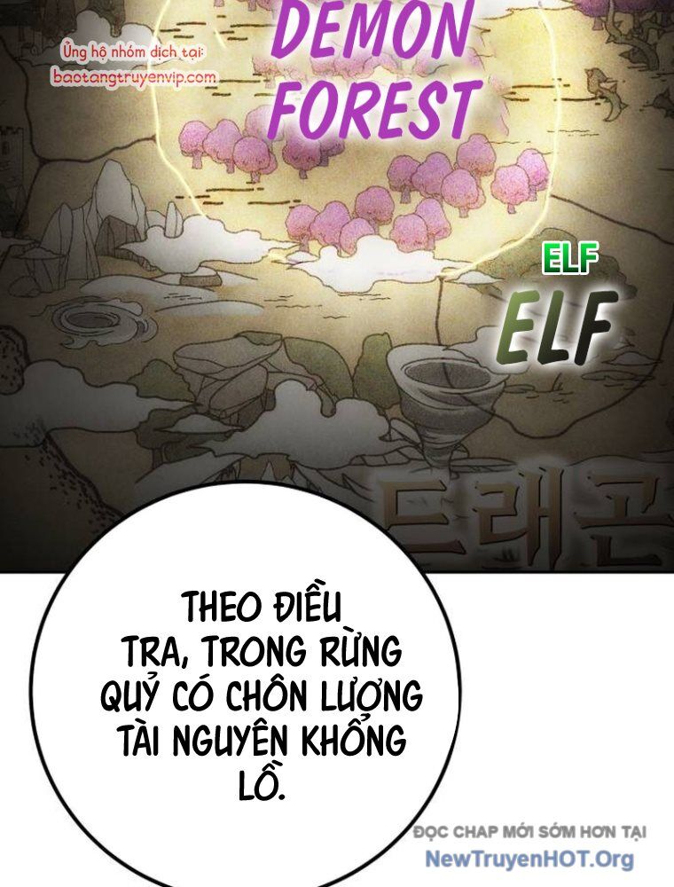 Tôi Mạnh Hơn Anh Hùng Chương 77 Ảnh 59