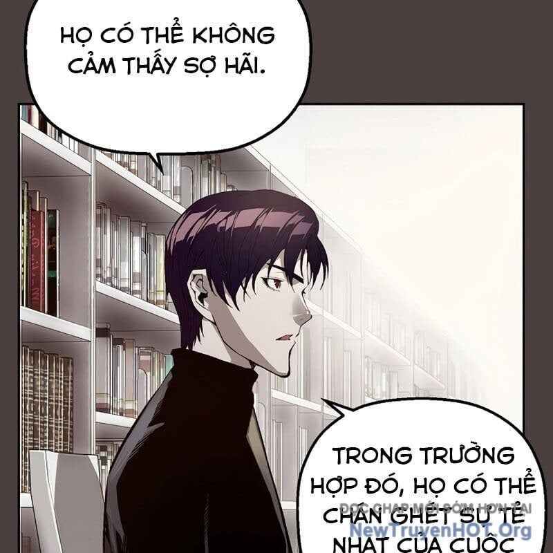 Hồ Sơ Ác Nhân Chương 1 Ảnh 218