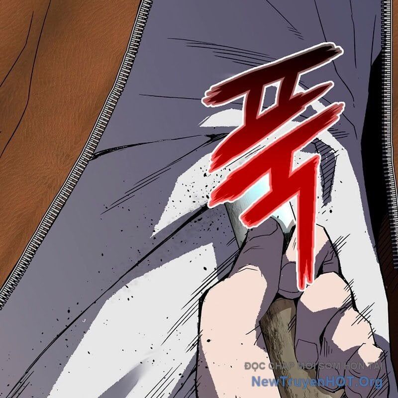 Hồ Sơ Ác Nhân Chương 1 Ảnh 277