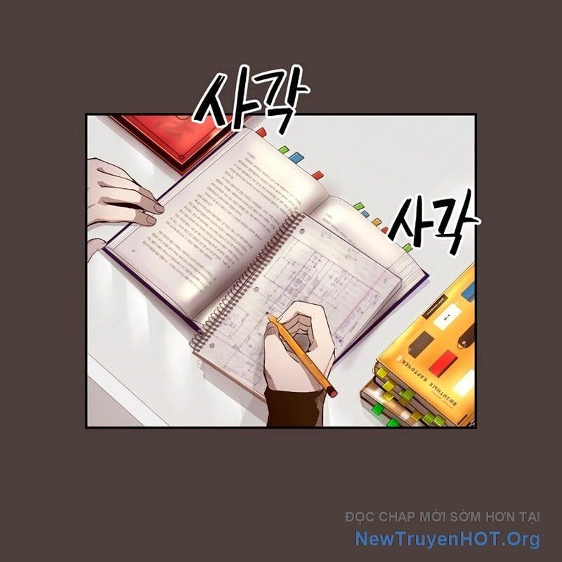 Hồ Sơ Ác Nhân Chương 1 Ảnh 8