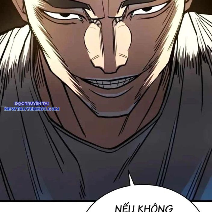 Thực Thi Công Lý Chương 8 Ảnh 58