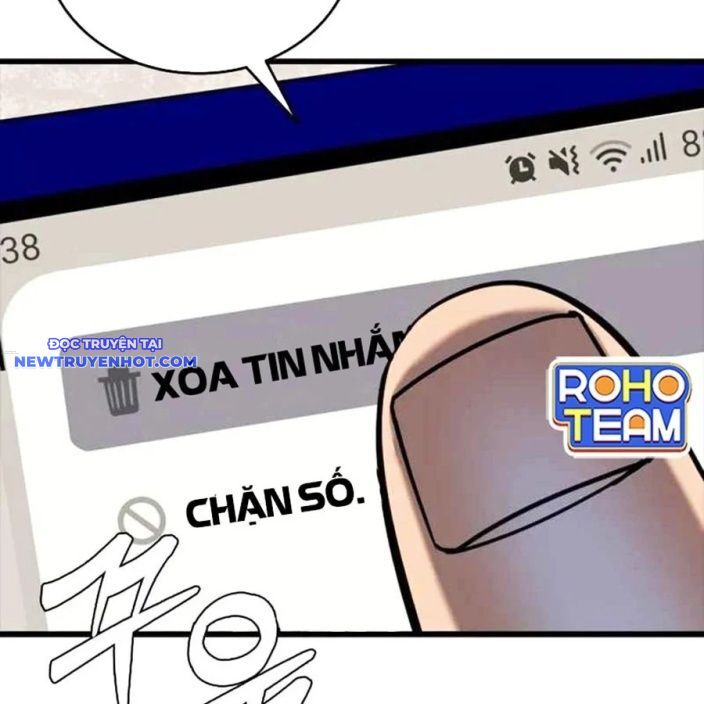 Thực Thi Công Lý Chương 8 Ảnh 98