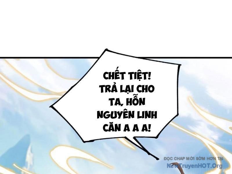 Hoá Ra Ta Đã Vô Địch Từ Lâu Chương 319 Ảnh 78