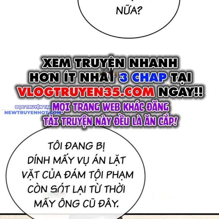 Thực Thi Công Lý Chương 8 Ảnh 5