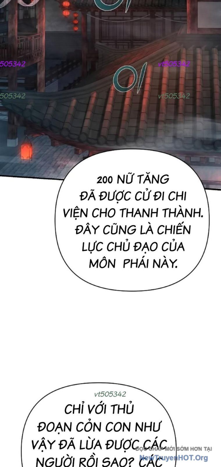 Tiểu Tử Đáng Ngờ Lại Là Cao Thủ Chương 99 Ảnh 72
