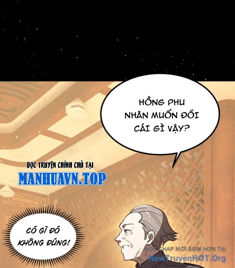 Thánh Hiệp Sĩ Cấp Sss Chương 87 Ảnh 33