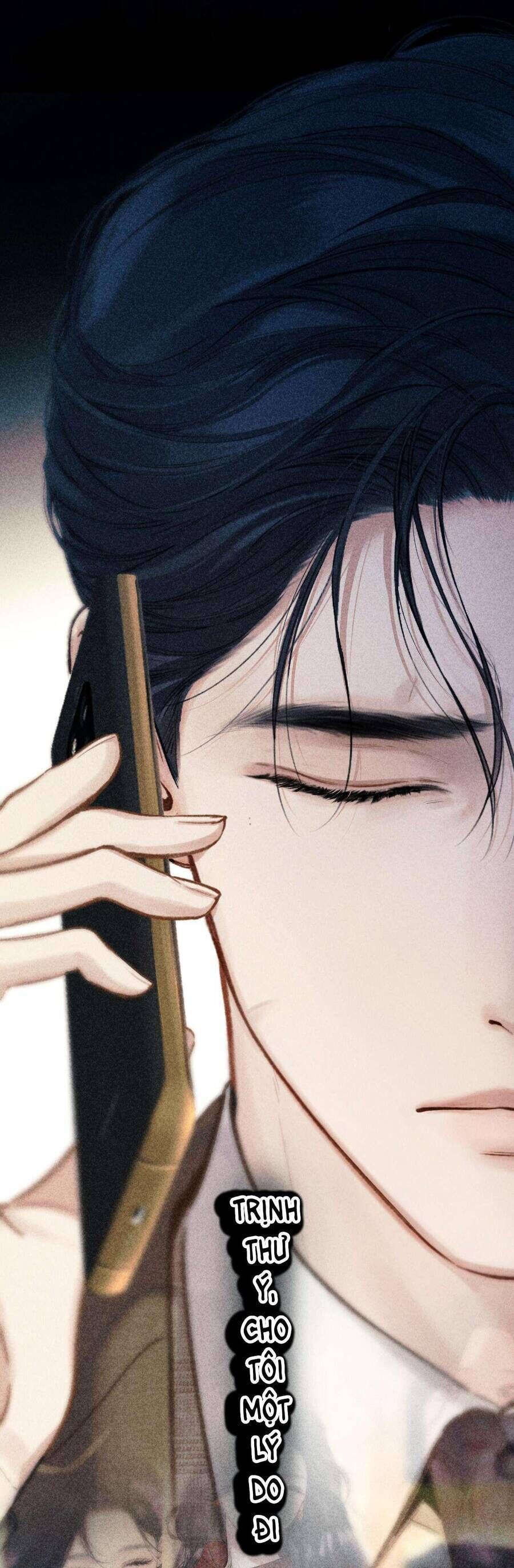 Tôi Cũng Muốn Làm Mợ Út Chương 63 Ảnh 30