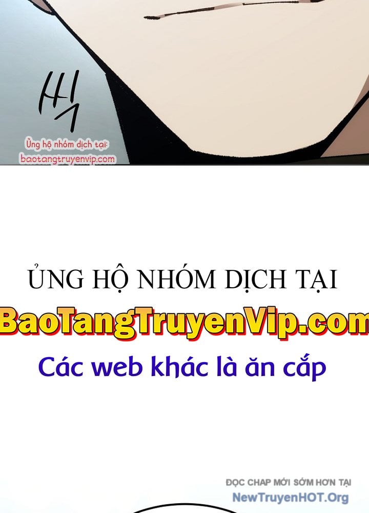 Trở Thành Thiên Tài Tốc Biến Của Học Viện Ma Pháp Chương 63 Ảnh 121
