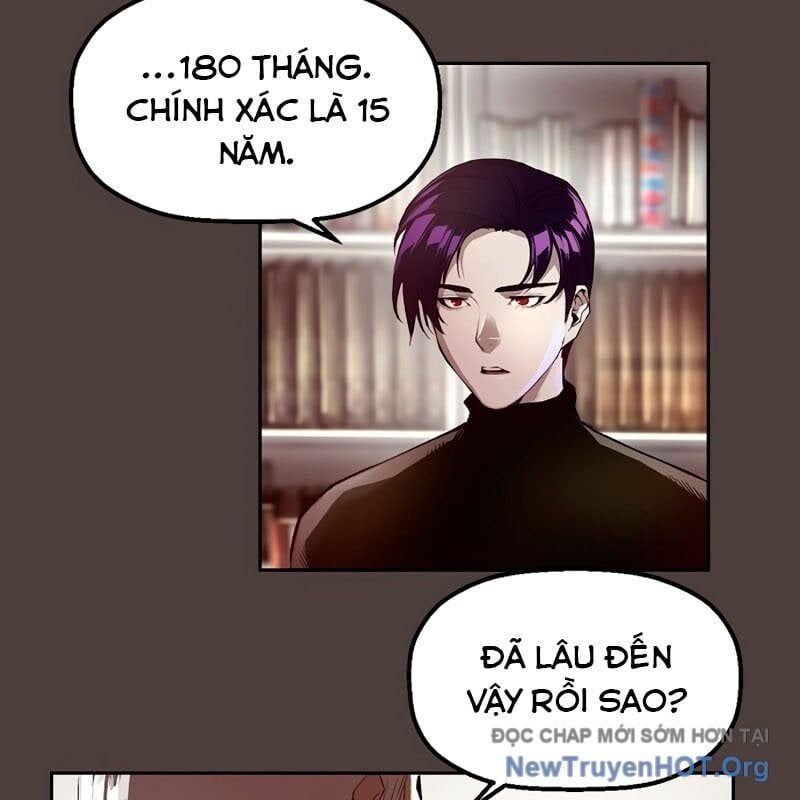 Hồ Sơ Ác Nhân Chương 1 Ảnh 14