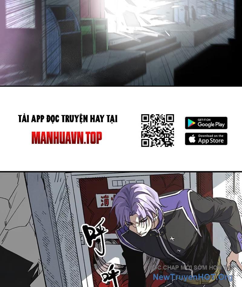 Tinh Linh Chi Hậu Chương 7 Ảnh 78