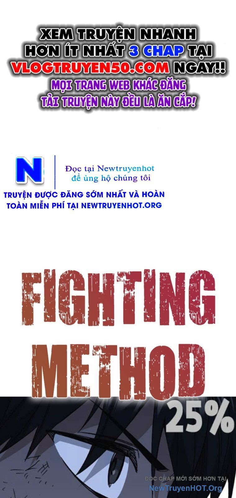 Học Nhóm - Study Group Chương 283 Ảnh 86