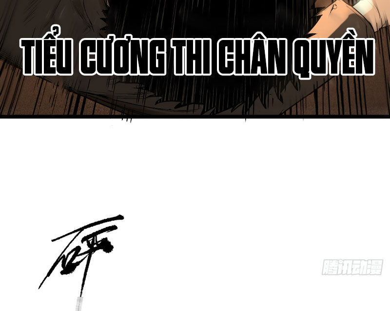 Ta Có Một Sở Nghiên Cứu Quái Vật Chương 9 Ảnh 13