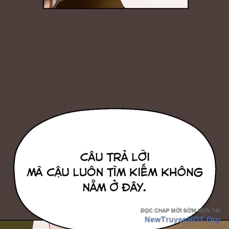 Hồ Sơ Ác Nhân Chương 1 Ảnh 58