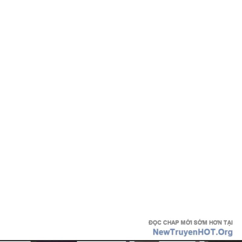 Hồ Sơ Ác Nhân Chương 1 Ảnh 148