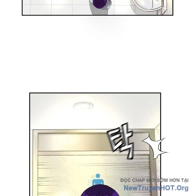 Hồ Sơ Ác Nhân Chương 1 Ảnh 258