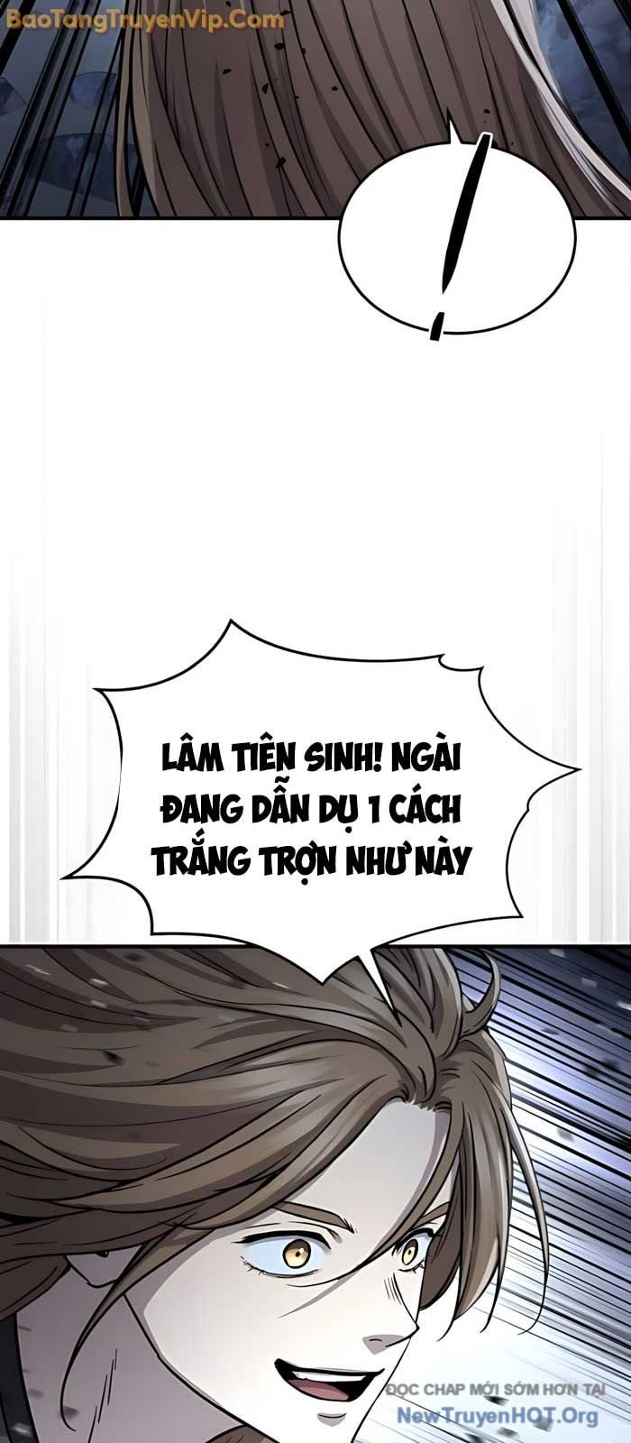 Tuyệt Thế Quân Lâm Chương 51 Ảnh 41